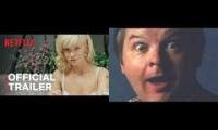 Thumbnail of Bad Vegan Trailer With Better Music