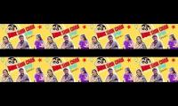 Thumbnail of Shinchan Episodes in Tamil