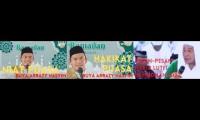 Thumbnail of erhadi,erhadi,erhadi