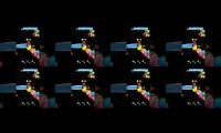 Thumbnail of Ahhggagggajahahiihshhsishshhsishhskkshahkah