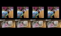 Rizalghjjvccccvvvvvvvvvvv