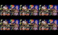 Thumbnail of Asdghgdsertoouyrwwsxbnkhdsvjyg