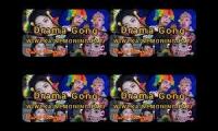 Thumbnail of Tiangstjakkbbskakjslabbstalnvv