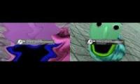 3 BALDI IS MELON!!!! Zoom