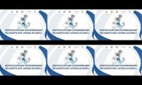 TestingAkBarsMultiYoutube