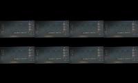 Thumbnail of PRESET ALIGHT MOTION | MLBB | SOUND MENGKENE | XML BY DZCH