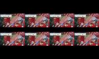 Thumbnail of Hsajwjsjahhajagsbsjkskkskdkkdje