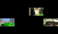 Thumbnail of salam organik menanam tanpa modal menikmati hasilnya