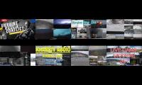 Thumbnail of Ukraine Live Cam Watch