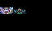 Thumbnail of Tech Hit Gaming  hhxjxxidjfijfkfkdkfididdidd7