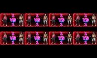 Ben 10 ff diamond is a i am playing with the god I am sending you for