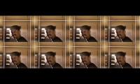 Thumbnail of Which hours increase 1miillon views