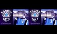 2022 us open backgammon