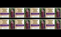 Thumbnail of Terbukanya rahasia ramadhan