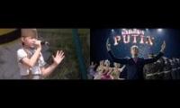 Thumbnail of •2406•2406•2406•2406•2406•