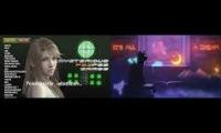 Thumbnail of aaaaaaaaaaaaaaaaaaaa