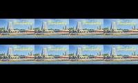 to increase the views of this video