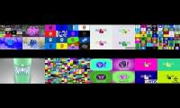 (Super Loud) 368 Full Best Animation Logos