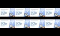Latihan Soal Query SQL di CMD