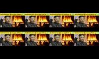 Thumbnail of Interesting facts about north korea