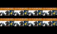 Thumbnail of Funny videos entertainment