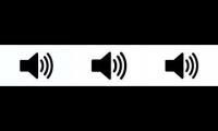spooky sound effect ghost