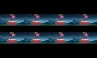 Thumbnail of video kejar 4000 jam tayang