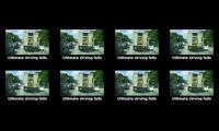 Thumbnail of Ultimate driving fails