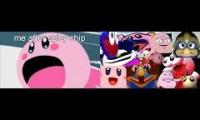 Thumbnail of 21st century kirb 12