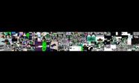 A LOT OF SO TOO MANY MUCH PINGU OUTROS
