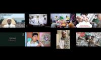 Thumbnail of Membening kan jiwa dengan mendengar ceramah