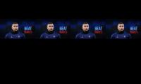 Mbappe Skills And Goals 2022