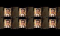 The legend movie song mass edits troll full fun shorts