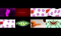 Full best animation logos 8parison