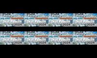 Thumbnail of multiparrpol untuk memudahkan menonton