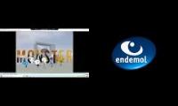 Thumbnail of Monster Media/Endemol (2003)