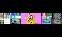 Thumbnail of Too Many Noggins Special Picture Shows
