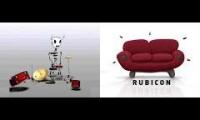 Thumbnail of Monster Media/Rubicon TV (2006)