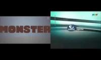 Thumbnail of Monster Media/Endemol Argentina/Telefe (2008/2011)
