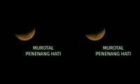 Murotal Penenang Hati Surat Yasin