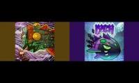 Bloons td6 boss mashup