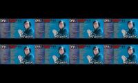 DEWA 19 FULL ALBUM PENGANTAR TIDUR - ARI LASSO || MY MUZIK OFFICIAL