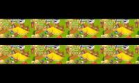 Thumbnail of Hay Day Gameplay |Level 15 