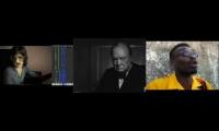 Thumbnail of video random instrumento