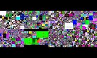 Thumbnail of HOW TOO MANY NOGGINS