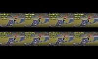 Thumbnail of demosssdemosssdemosssdemosssdemosssdemosssdemosssdemosssdemosss