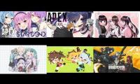 Thumbnail of 123456789123456789123456789