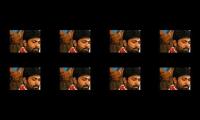 Whatsapp status in tamil
