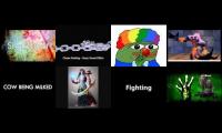 World of warcraft shadowlands