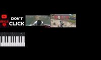 YOUTUBE WACH TIME increase